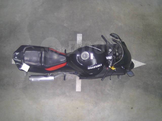 Suzuki RF 400R. 400. ., , ,  .     