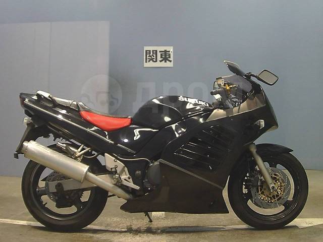 Suzuki RF 400R. 400. ., , ,  .     