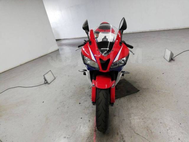 Honda CBR 600RR. 600. ., , ,  .     