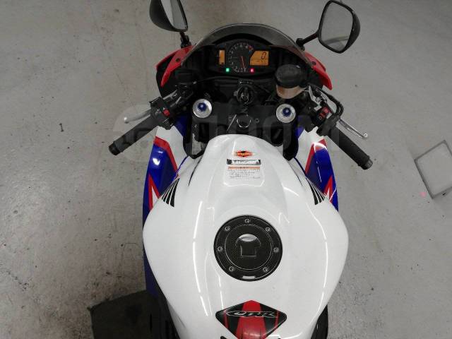 Honda CBR 600RR. 600. ., , ,  .     