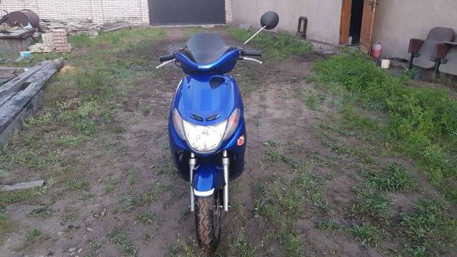 Suzuki Address V110. , ,   