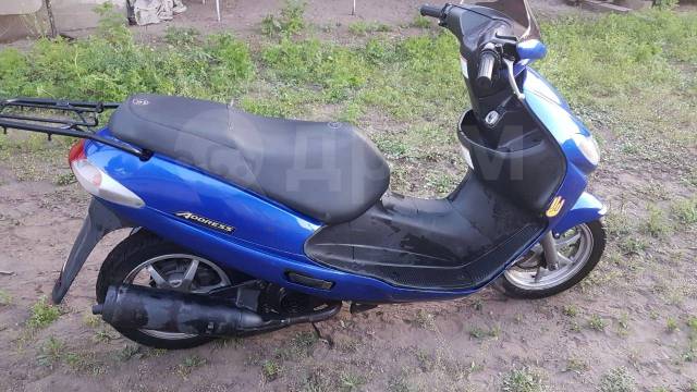 Suzuki Address V110. , ,   