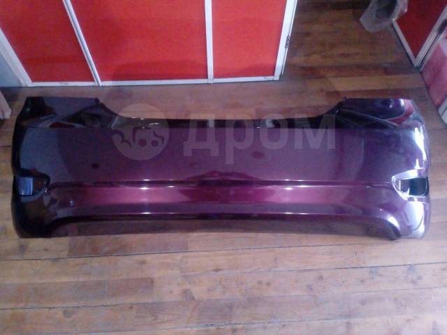   Hyundai Solaris 10-14. .   PXA 866114L000  