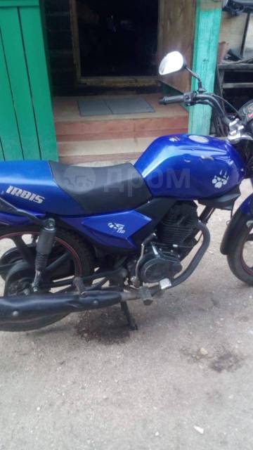 Irbis K150. 200. ., .     