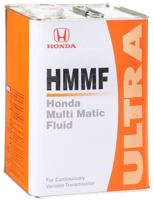 08260 99904 honda hmmf