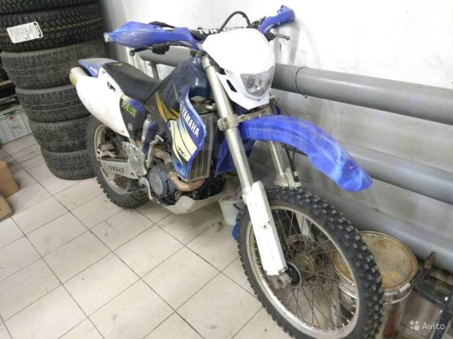 Yamaha WR 426F. 426. ., , ,   