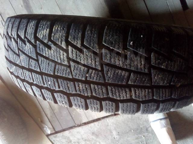 Cordiant winter drive 2 195/65 r15. 175/65r14 82t cordiant winter drive б/к. Cordiant winter 175 65 r14. кордиант сноу кросс 175/65 r14. Cordiant winter drive 2.