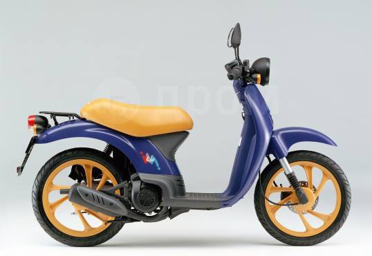 Мопеды 18. Honda мопед 2000. Электро Хонда дио. Хонда ВИА запчасти. Honda Octavia Moped 2019.