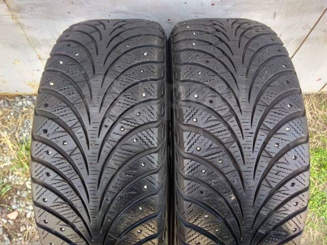 Зимняя резина sava r15. Шины sava eskimo stud 185/65 r15. Шипованная резина r15 sava. Сава эскимо студ 185/65/15. Sava eskimo stud 185/60 r15.