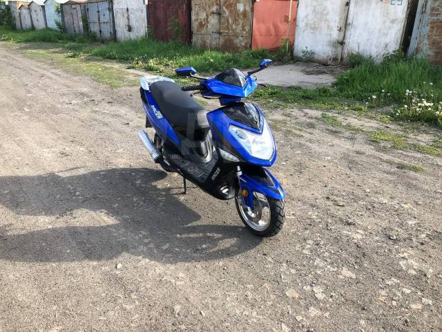 Racer Taurus 50. 100. ., ,  ,   