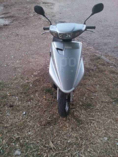 Yamaha Axis. 90. ., ,  ,   