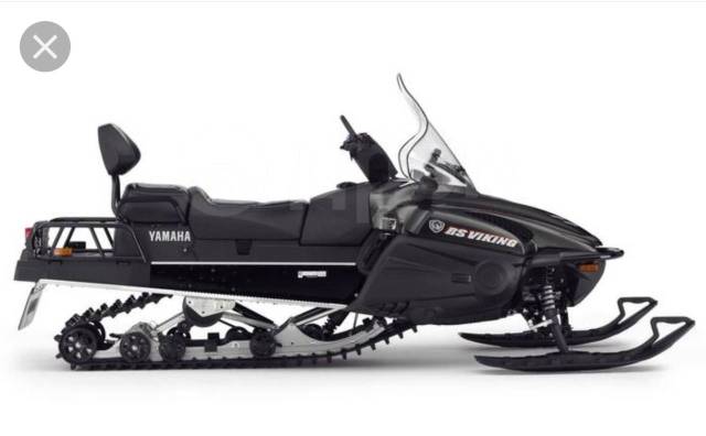 Yamaha Viking Professional. ,  ,   