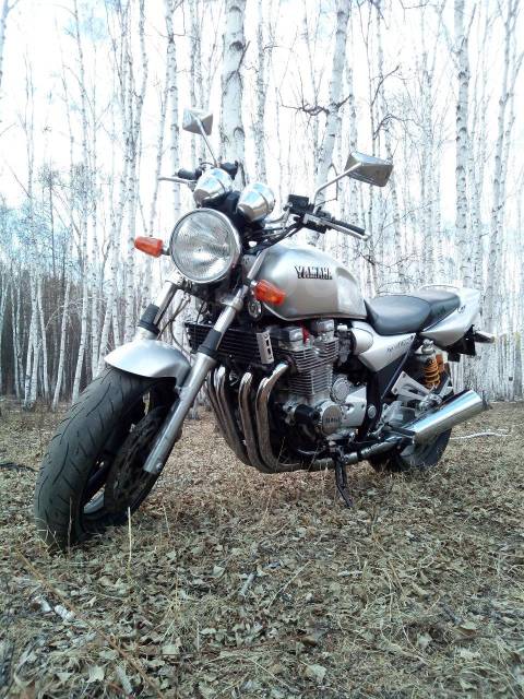 Yamaha XJR 1300. 1 300. ., , ,   