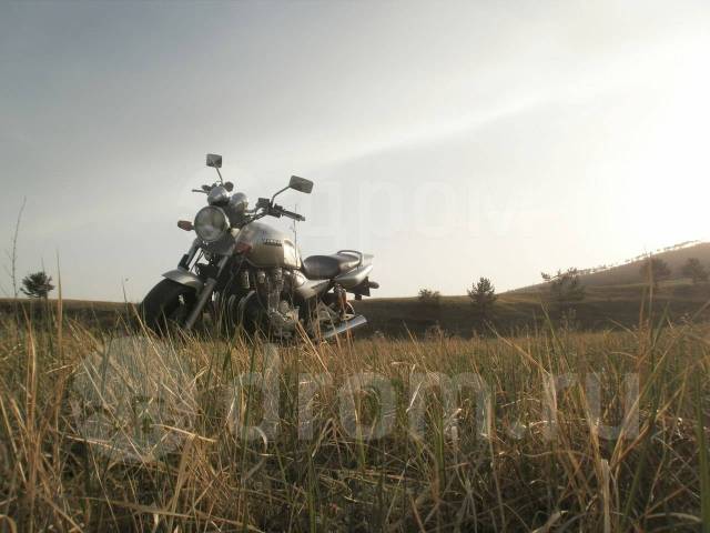 Yamaha XJR 1300. 1 300. ., , ,   