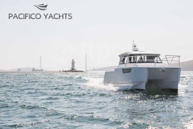 Pacifico Voyager 99 -  -  . 2019 ,  9,90.,  , 400,00.., .    ...