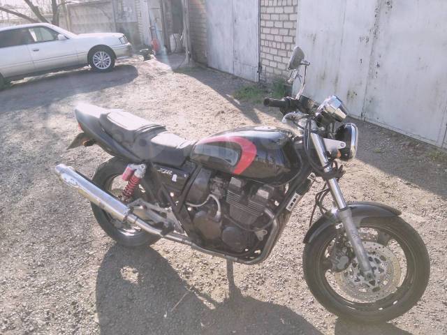 Yamaha XJR 400. 400. ., , ,   