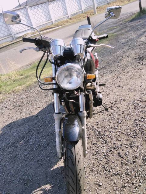 Yamaha XJR 400. 400. ., , ,   