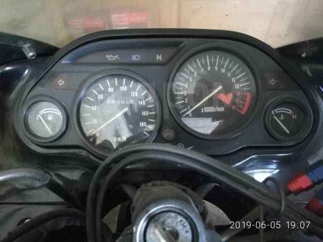 Kawasaki ZZR 400 2. 400. ., , ,   