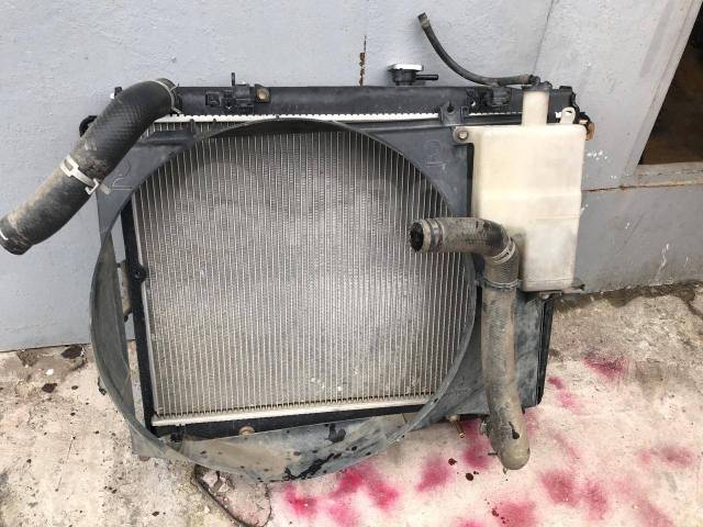 радиатор крузер 100 охлаждения. 3 радиатор. радиатор крузер 100 охлаждения. радиатор toyota 16400-0l440. радиатор кондиционера крузер 100.