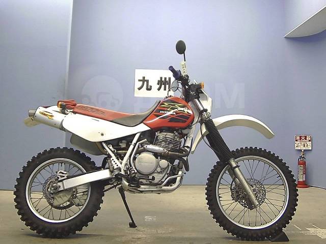 Honda XR 600R. 600. ., , ,  .     