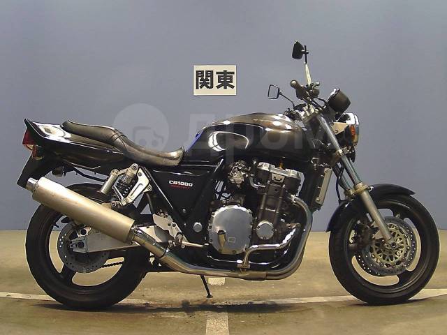 Honda CB 1000SF. 1 000. ., , ,  .     