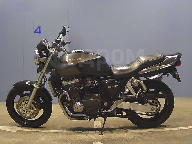 Honda CB 1000SF. 1 000. ., , ,  .     