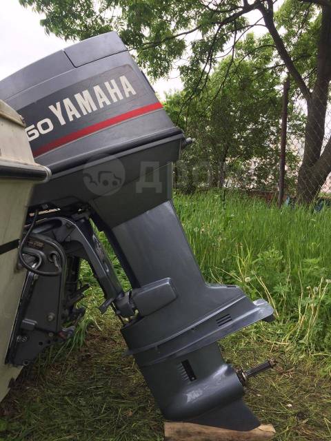 Yamaha SR-17. 1991 ,  5,00.,  , 60,00..,  