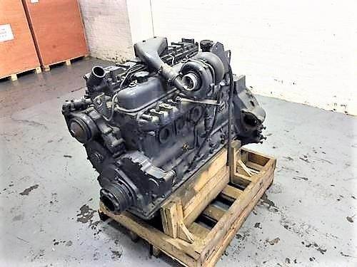 Вигателем д -108. Двигатель чтз 130. Д108 двигатель чтз. Д 108 1 двигатель. Д108 двигатель чтз.