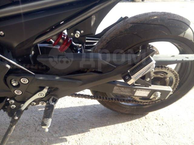 Yamaha FZ 6. 600. ., , ,   