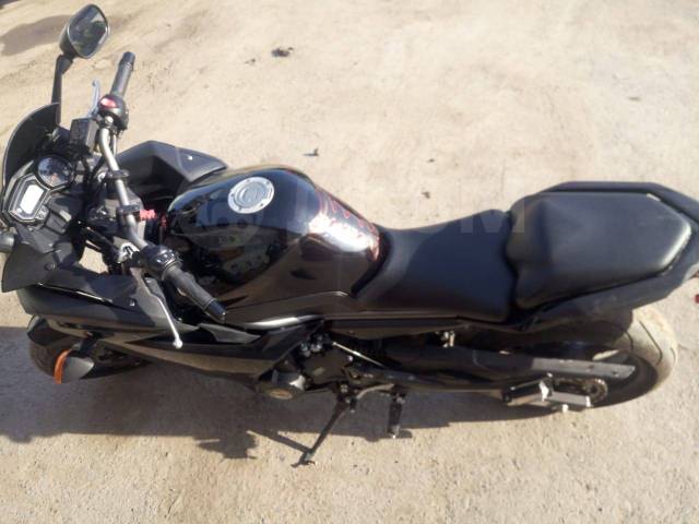 Yamaha FZ 6. 600. ., , ,   