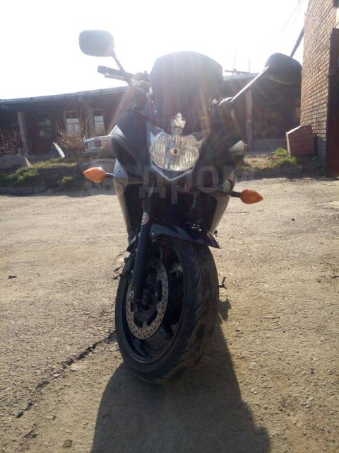 Yamaha FZ 6. 600. ., , ,   