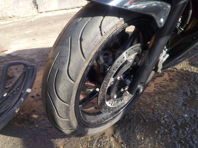 Yamaha FZ 6. 600. ., , ,   