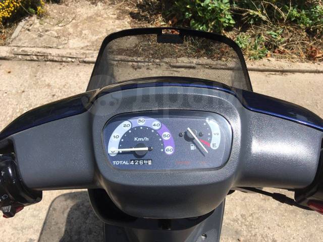 Yamaha Jog Poche. 49. ., , ,   