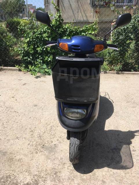 Yamaha Jog Poche. 49. ., , ,   