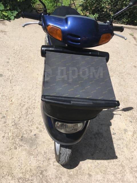 Yamaha Jog Poche. 49. ., , ,   