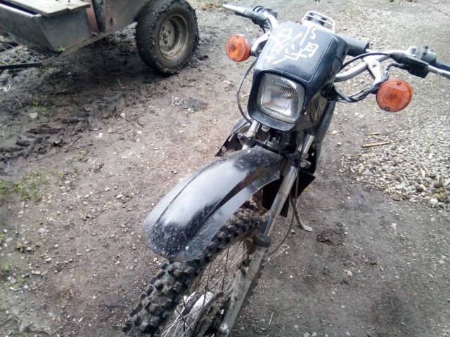 Suzuki TS 50. 50. ., , ,   