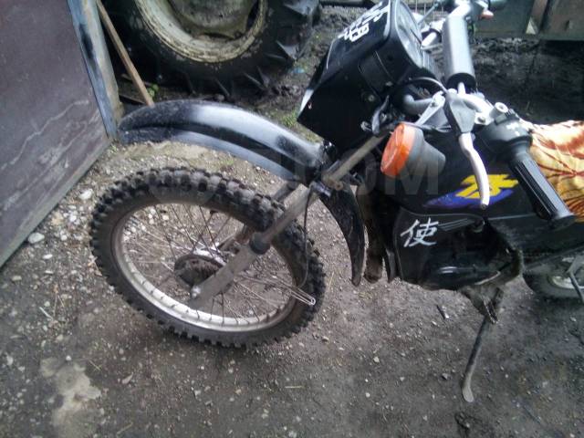 Suzuki TS 50. 50. ., , ,   