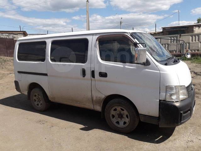 Микроавтобус дром новые модели. Хайс таун айс. Toyota hiace микроавтобус 2007. Toyota hiace зеленый h100. Дром микроавтобусы.