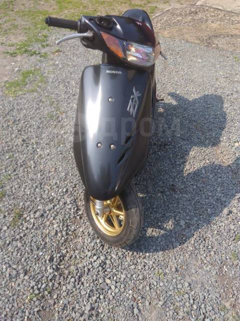 Honda Dio AF35 ZX. 50. ., ,  ,  .     