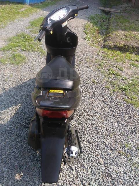 Honda Dio AF35 ZX. 50. ., ,  ,  .     