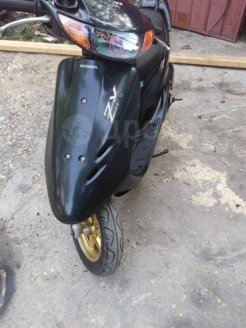 Honda Dio AF35 ZX. 50. ., ,  ,  .     