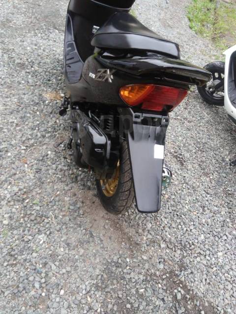 Honda Dio AF35 ZX. 50. ., ,  ,  .     