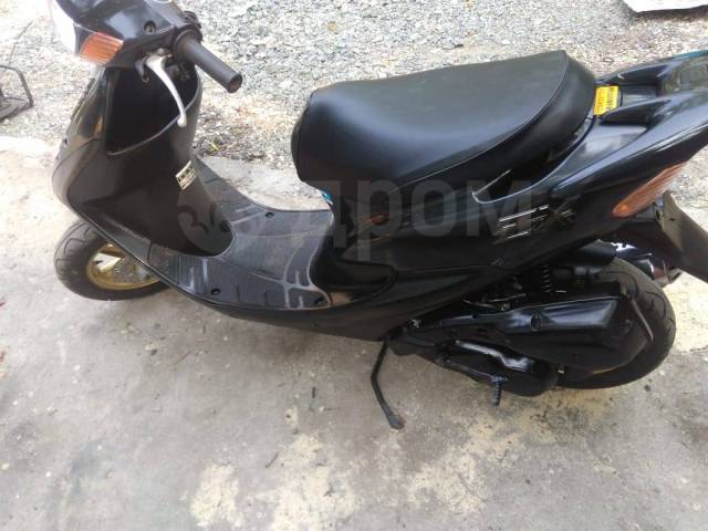 Honda Dio AF35 ZX. 50. ., ,  ,  .     