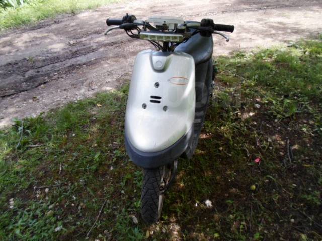 Yamaha Jog Aprio. 49. ., ,  ,   