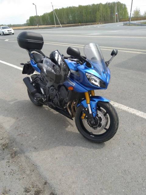 Yamaha FZ 08. 800. ., , ,   