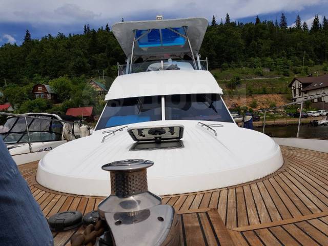 Beneteau. 2008 ,  14,20.,  , 980,00..,  