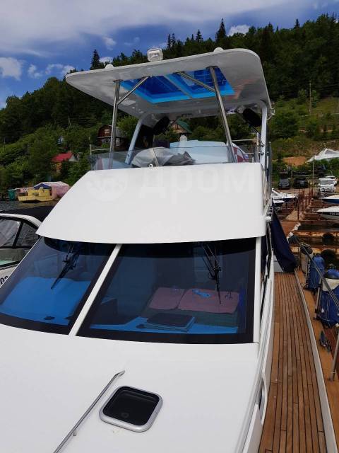 Beneteau. 2008 ,  14,20.,  , 980,00..,  