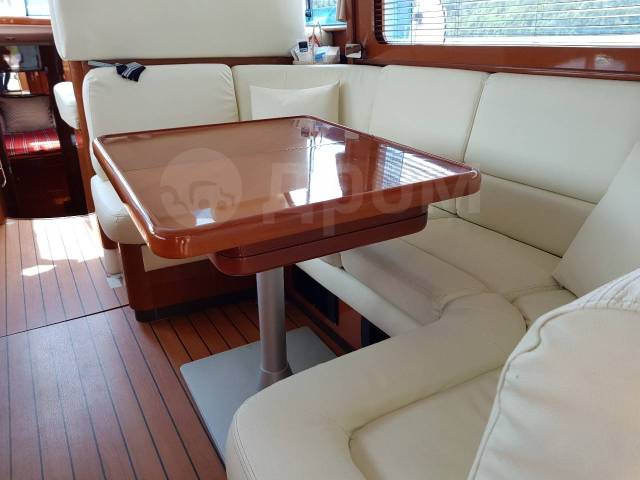 Beneteau. 2008 ,  14,20.,  , 980,00..,  