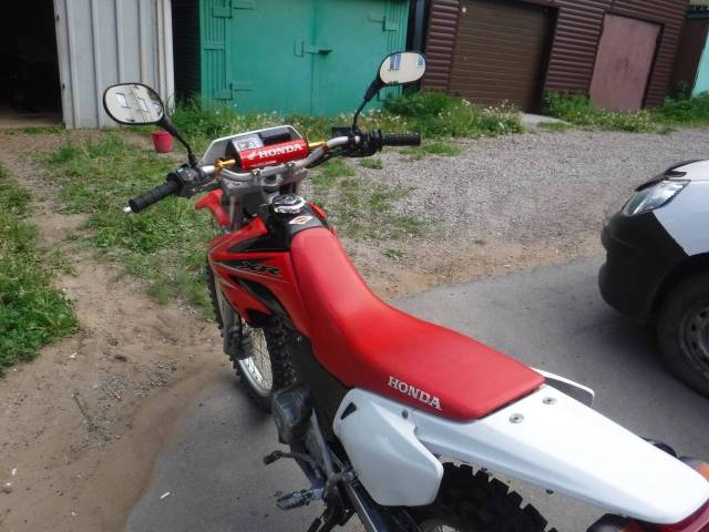 Honda XR 250. 230. ., , ,   