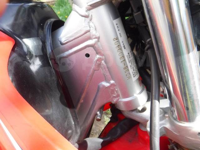 Honda XR 250. 230. ., , ,   